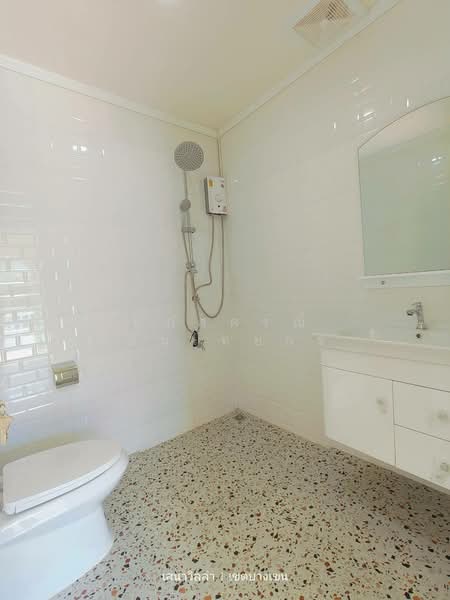 Sena villa 9 : หมู่บ้านเสนาวิลล่า 9 คู้บอน 27 แยก 60, กรุงเทพ, ซอย คู้บอน 27 แยก 60, ท่าแร้ง, บางเขน, กรุงเทพ, 88 ตร.ม., ทาวน์เฮ้าส์ ขาย, โดย นภัสศรณ์ วงศ์สินไทยกร (นันท์), 500250462 - DDproperty.com