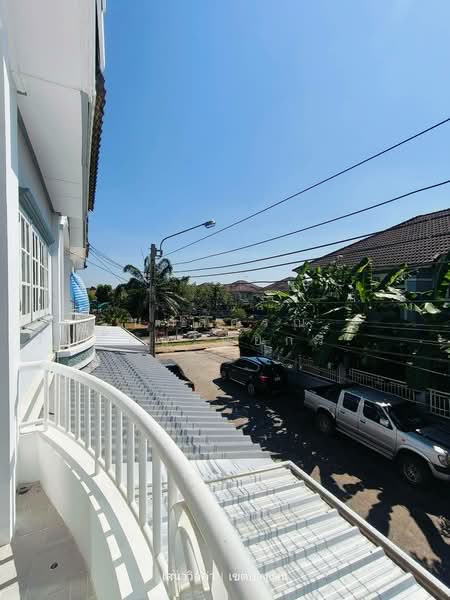 Sena villa 9 : หมู่บ้านเสนาวิลล่า 9 คู้บอน 27 แยก 60, กรุงเทพ, ซอย คู้บอน 27 แยก 60, ท่าแร้ง, บางเขน, กรุงเทพ, 88 ตร.ม., ทาวน์เฮ้าส์ ขาย, โดย นภัสศรณ์ วงศ์สินไทยกร (นันท์), 500250462 - DDproperty.com