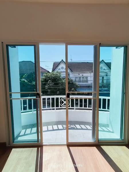 Sena villa 9 : หมู่บ้านเสนาวิลล่า 9 คู้บอน 27 แยก 60, กรุงเทพ, ซอย คู้บอน 27 แยก 60, ท่าแร้ง, บางเขน, กรุงเทพ, 88 ตร.ม., ทาวน์เฮ้าส์ ขาย, โดย นภัสศรณ์ วงศ์สินไทยกร (นันท์), 500250462 - DDproperty.com