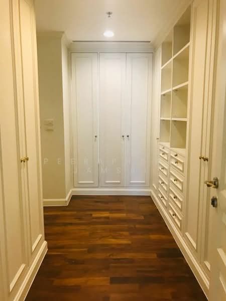 Krisna Residence : กฤษณา เรสซิเด้นท์, กรุงเทพ, 84 ซอยพระยาพิเรนทร์, ทุ่งมหาเมฆ, สาทร, กรุงเทพ, 266 ตร.ม., อพาร์ทเมนท์ ให้เช่า, โดย Peeraphong Jamsai, 500250472 - DDproperty.com