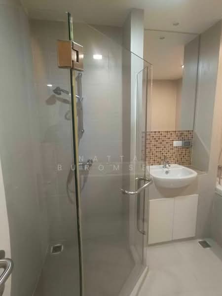 The Alcove Sukhumvit 49, Bangkok, Soi Sukhumvit 49, Khlong Tan Nua, Watthana, Bangkok, 1 Bedroom, 50 sqm, Condo For Rent, by Natta Buromsee, 500250473 - DDproperty.com