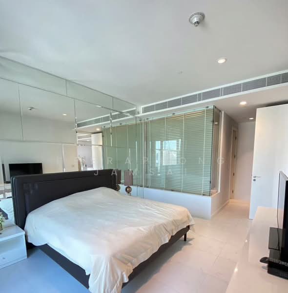 185 Rajadamri : 185 ราชดำริ, กรุงเทพ, 185 ถนนราชดำริ, ลุมพินี, ปทุมวัน, กรุงเทพ, 70 ตร.ม., คอนโด ให้เช่า, โดย Peeraphong Jamsai, 500250477 - DDproperty.com