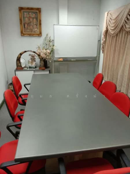ลาดพร้าว, Bangkok, Lat Phrao, Lat Phrao, Bangkok, 3 Bedrooms, 240 sqm, Townhouse For Sale, by นฤมล ครั่งฝา, 500250478 - DDproperty.com
