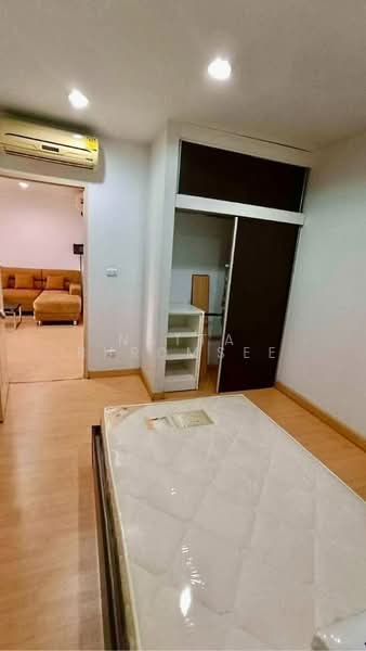 S Condo Sukhumvit 50, Bangkok, 1332 Sukhumvit 50 Aly, Phra Kanong, Khlong Toei, Bangkok, 1 Bedroom, 59 sqm, Condo For Sale, by Natta Buromsee, 500250482 - DDproperty.com