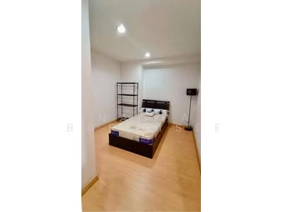 ขาย - S Condo Sukhumvit 50 : เอส คอนโด สุขุมวิท 50, กรุงเทพ