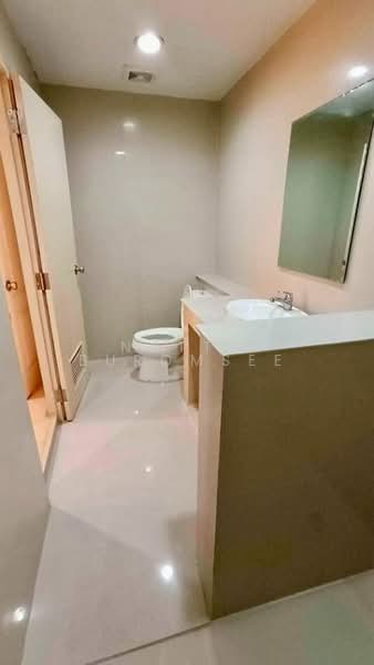 S Condo Sukhumvit 50, Bangkok, 1332 Sukhumvit 50 Aly, Phra Kanong, Khlong Toei, Bangkok, 1 Bedroom, 59 sqm, Condo For Sale, by Natta Buromsee, 500250482 - DDproperty.com
