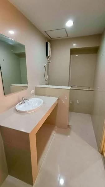 S Condo Sukhumvit 50 : เอส คอนโด สุขุมวิท 50, กรุงเทพ, 1332 ซ. สุขุมวิท 50, พระโขนง, คลองเตย, กรุงเทพ, 59 ตร.ม., คอนโด ขาย, โดย Natta Buromsee, 500250482 - DDproperty.com