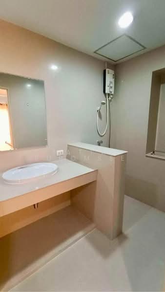 S Condo Sukhumvit 50, Bangkok, 1332 Sukhumvit 50 Aly, Phra Kanong, Khlong Toei, Bangkok, 1 Bedroom, 59 sqm, Condo For Sale, by Natta Buromsee, 500250482 - DDproperty.com