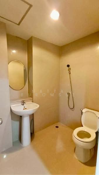 S Condo Sukhumvit 50 : เอส คอนโด สุขุมวิท 50, กรุงเทพ, 1332 ซ. สุขุมวิท 50, พระโขนง, คลองเตย, กรุงเทพ, 59 ตร.ม., คอนโด ขาย, โดย Natta Buromsee, 500250482 - DDproperty.com