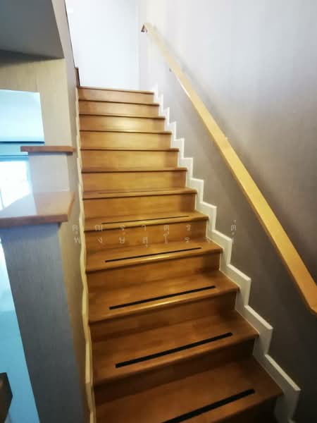 โครงการ เดอะแพลนท์ ซิตี้ นวมินทร์86 เขตบึงกุ่ม จังหวัดกรุงเทพมหานคร, กรุงเทพ, นวมินทร์, นวมินทร์, บึงกุ่ม, กรุงเทพ, 190 ตร.ม., ทาวน์เฮ้าส์ ขาย, โดย คุณจาตุรนต์ พงษ์สุโรจน์, 500250488 - DDproperty.com