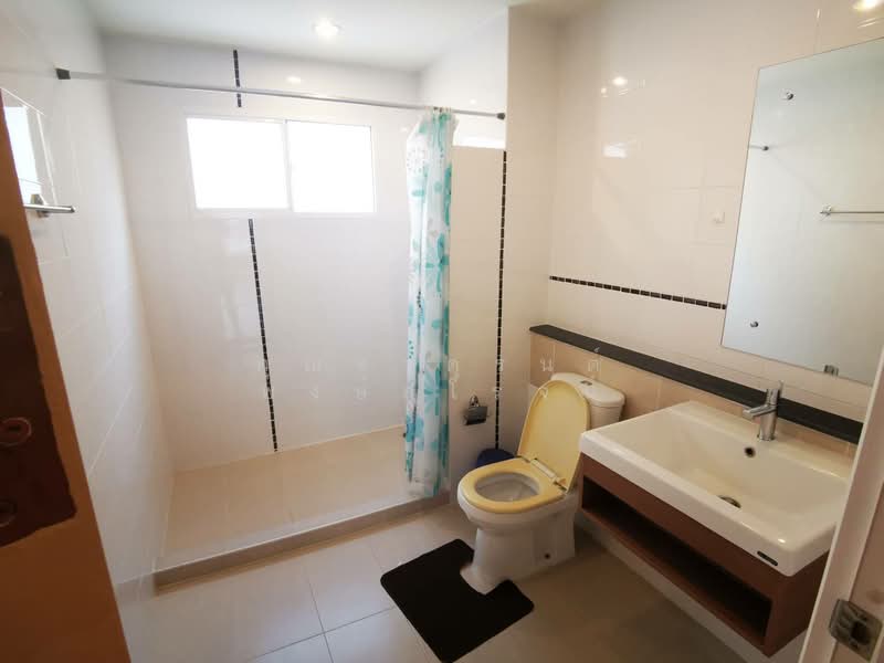 โครงการ เดอะแพลนท์ ซิตี้ นวมินทร์86 เขตบึงกุ่ม จังหวัดกรุงเทพมหานคร, Bangkok, นวมินทร์, Nawamin, Bueng Kum, Bangkok, 3 Bedrooms, 190 sqm, Townhouse For Sale, by คุณจาตุรนต์ พงษ์สุโรจน์, 500250488 - DDproperty.com