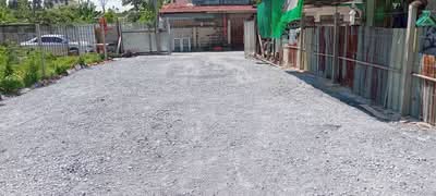 ขาย - บางแวก, กรุงเทพ