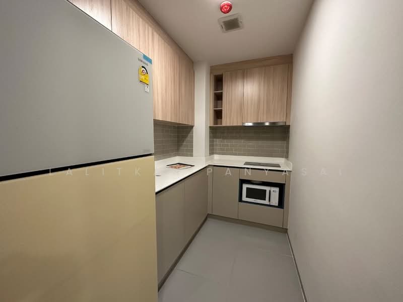 XT Phayathai, Bangkok, Phaya Thai Road, Thanon Phaya Thai, Ratchathewi, Bangkok, 3 Bedrooms, 101 sqm, Condo For Rent, by Lalitkan Panyasai, 500250507 - DDproperty.com