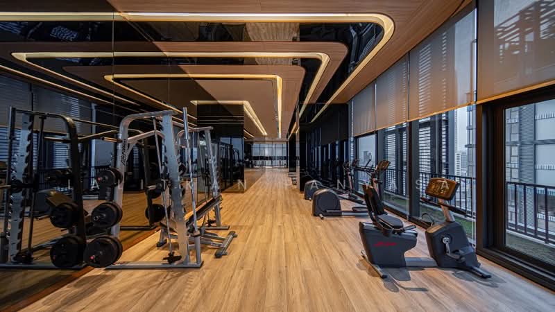 XT Phayathai, Bangkok, Phaya Thai Road, Thanon Phaya Thai, Ratchathewi, Bangkok, 3 Bedrooms, 101 sqm, Condo For Rent, by Lalitkan Panyasai, 500250507 - DDproperty.com