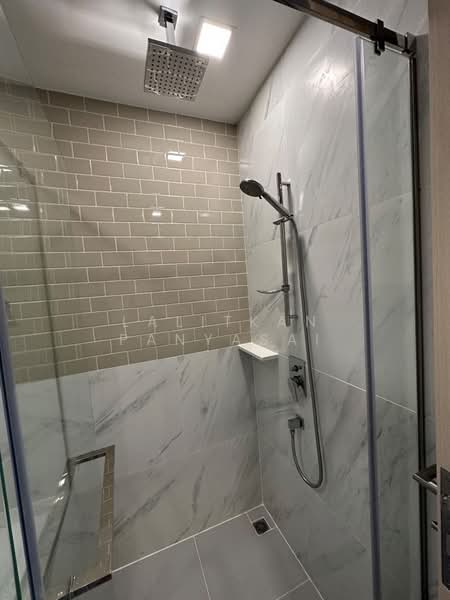 XT Phayathai, Bangkok, Phaya Thai Road, Thanon Phaya Thai, Ratchathewi, Bangkok, 3 Bedrooms, 101 sqm, Condo For Rent, by Lalitkan Panyasai, 500250507 - DDproperty.com