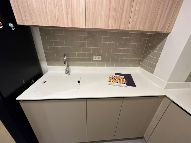 XT Phayathai, Bangkok, Phaya Thai Road, Thanon Phaya Thai, Ratchathewi, Bangkok, 3 Bedrooms, 101 sqm, Condo For Rent, by Lalitkan Panyasai, 500250507 - DDproperty.com