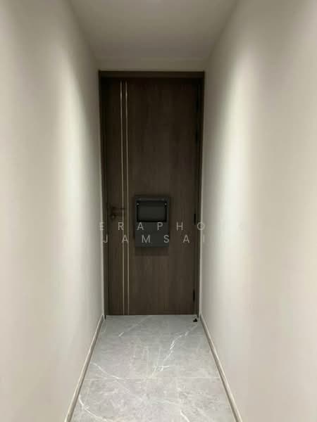 Tonson One Residence, Bangkok, Soi Tonson, Ploenchit Road, Lumphini, Pathum Wan, Bangkok, 2 Bedrooms, 110 sqm, Condo For Rent, by Peeraphong Jamsai, 500250508 - DDproperty.com