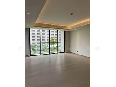 ขาย - Tonson One Residence : ต้นสน วัน เรสซิเดนซ์, กรุงเทพ