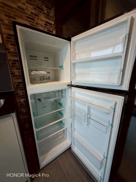 Whizdom Avenue Ratchada-Ladprao : วิสซ์ดอม อเวนิว รัชดา-ลาดพร้าว, กรุงเทพ, ถนนลาดพร้าว, จอมพล, จตุจักร, กรุงเทพ, 31 ตร.ม., คอนโด ให้เช่า, โดย ปุณกิตติ์ บุญสิริ, 500250512 - DDproperty.com