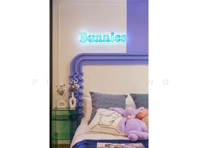 For Rent - XT Phayathai, Bangkok