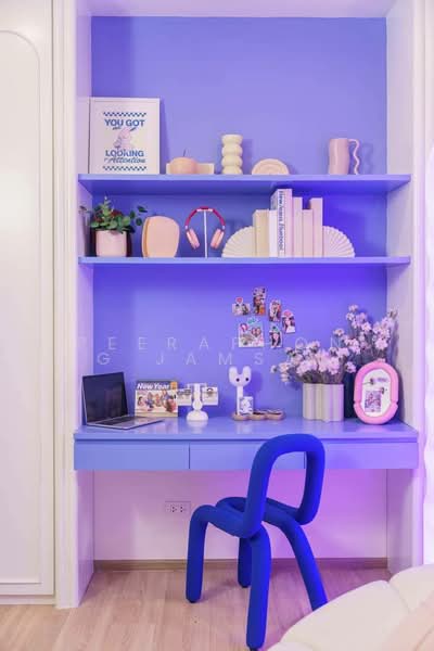 XT Phayathai : เอ็กซ์ที พญาไท, กรุงเทพ, แขวงถนนพญาไท เขตราชเทวี กทม., ถนนพญาไท, ราชเทวี, กรุงเทพ, 33 ตร.ม., คอนโด ให้เช่า, โดย Peeraphong Jamsai, 500250513 - DDproperty.com