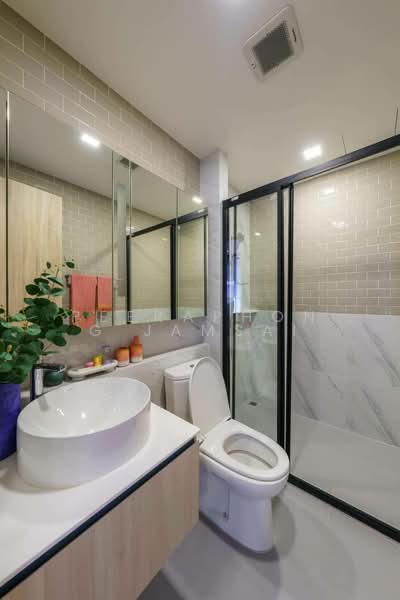 XT Phayathai, Bangkok, Phaya Thai Road, Thanon Phaya Thai, Ratchathewi, Bangkok, 1 Bedroom, 33 sqm, Condo For Rent, by Peeraphong Jamsai, 500250513 - DDproperty.com