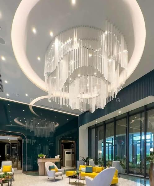 XT Phayathai, Bangkok, Phaya Thai Road, Thanon Phaya Thai, Ratchathewi, Bangkok, 1 Bedroom, 33 sqm, Condo For Rent, by Peeraphong Jamsai, 500250513 - DDproperty.com