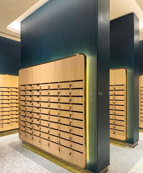 XT Phayathai, Bangkok, Phaya Thai Road, Thanon Phaya Thai, Ratchathewi, Bangkok, 1 Bedroom, 33 sqm, Condo For Rent, by Peeraphong Jamsai, 500250513 - DDproperty.com