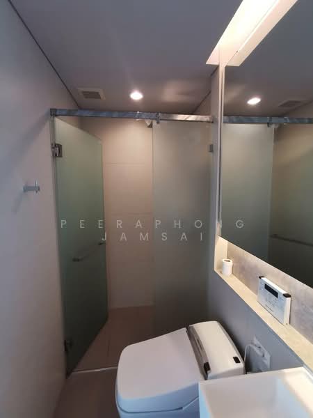 The Lumpini 24, Bangkok, Sukhumvit 24 Road, Khong Tan, Khlong Toei, Bangkok, 1 Bedroom, 54 sqm, Condo For Rent, by Peeraphong Jamsai, 500250517 - DDproperty.com