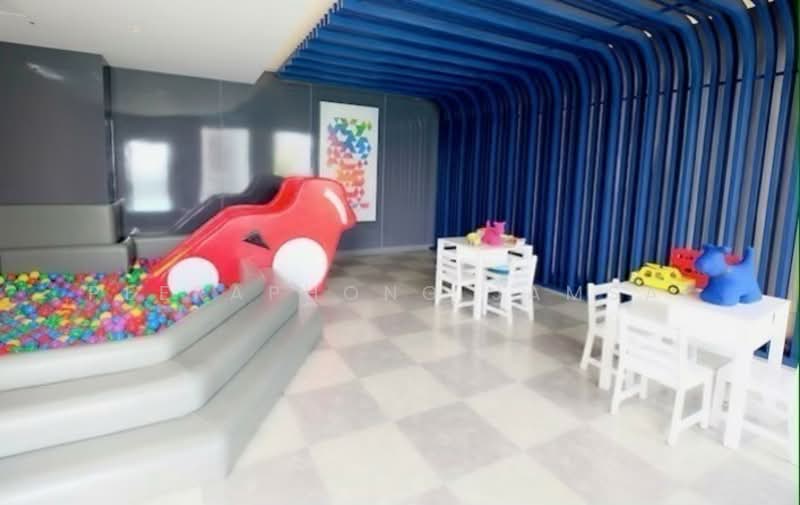 M Thonglor 10 : เอ็ม ทองหล่อ 10, กรุงเทพ, 9 ซอยเอกมัย 12 ถนนเอกมัย, คลองตันเหนือ, วัฒนา, กรุงเทพ, 57 ตร.ม., คอนโด ขาย, โดย Peeraphong Jamsai, 500250522 - DDproperty.com