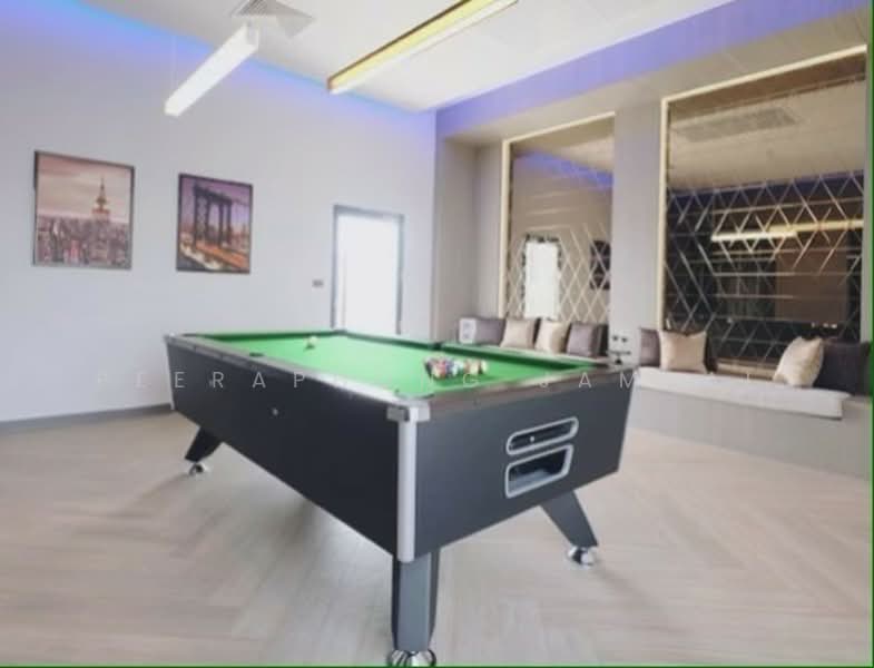 M Thonglor 10, Bangkok, 9 Soi Ekkamai 12, Ekkamai Road, Khlong Tan Nua, Watthana, Bangkok, 2 Bedrooms, 57 sqm, Condo For Sale, by Peeraphong Jamsai, 500250522 - DDproperty.com