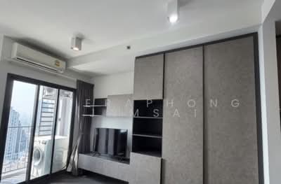 ขาย - IDEO Phaholyothin Chatuchak : ไอดีโอ พหลโยธิน-จตุจักร, กรุงเทพ