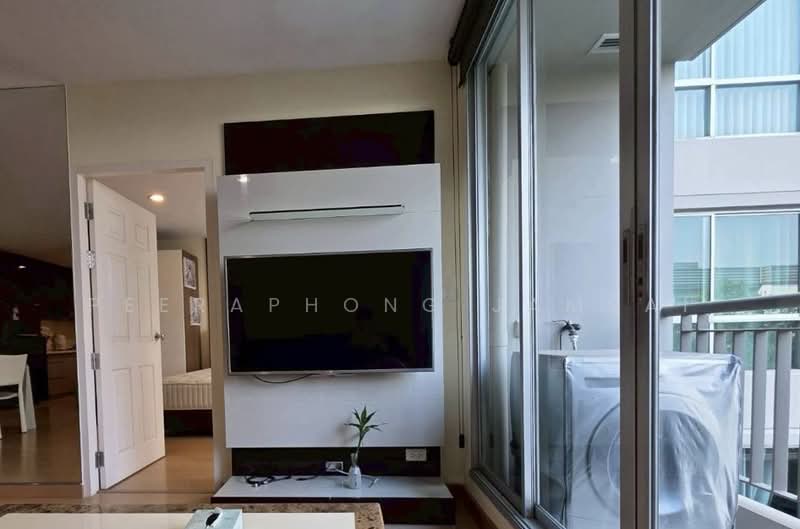 Life@สุขุมวิท67 (ไลฟ์ แอท สุขุมวิท67), กรุงเทพ, - ซอยสุขุมวิท 67 ถนนสุขุมวิท, พระโขนงเหนือ, วัฒนา, กรุงเทพ, 81 ตร.ม., คอนโด ให้เช่า, โดย Peeraphong Jamsai, 500250532 - DDproperty.com