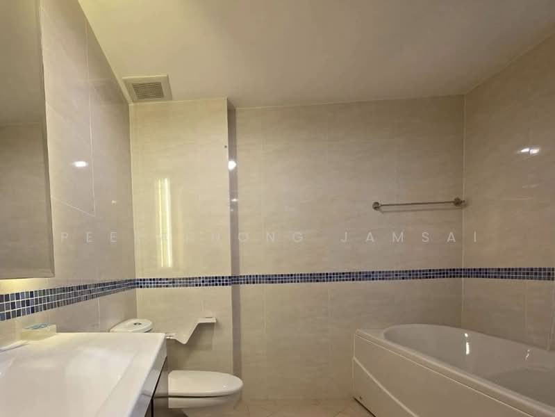 Life @ Sukhumvit 67, Bangkok, - Soi Sukhumvit 67 Sukhumvit Road, Phra Kanong Nua, Watthana, Bangkok, 2 Bedrooms, 81 sqm, Condo For Rent, by Peeraphong Jamsai, 500250532 - DDproperty.com