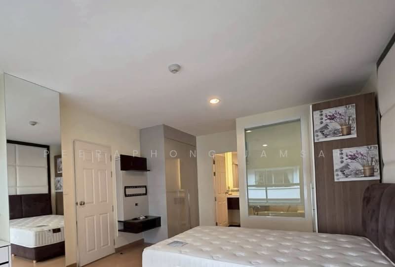 Life@สุขุมวิท67 (ไลฟ์ แอท สุขุมวิท67), กรุงเทพ, - ซอยสุขุมวิท 67 ถนนสุขุมวิท, พระโขนงเหนือ, วัฒนา, กรุงเทพ, 81 ตร.ม., คอนโด ให้เช่า, โดย Peeraphong Jamsai, 500250532 - DDproperty.com