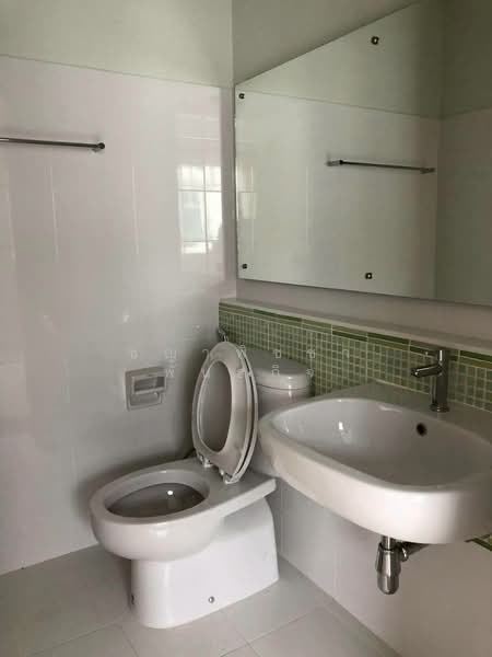 Indy Bangyai, Nonthaburi, Kanchanaphisek Road, Sao Thong Hin, Bang Yai, Nonthaburi, 3 Bedrooms, 72 sqm, Townhouse For Sale, by ชญาพิชชา พันธกิจ, 500250539 - DDproperty.com