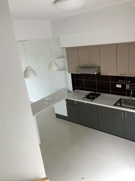 Indy Bangyai, Nonthaburi, Kanchanaphisek Road, Sao Thong Hin, Bang Yai, Nonthaburi, 3 Bedrooms, 72 sqm, Townhouse For Sale, by ชญาพิชชา พันธกิจ, 500250539 - DDproperty.com