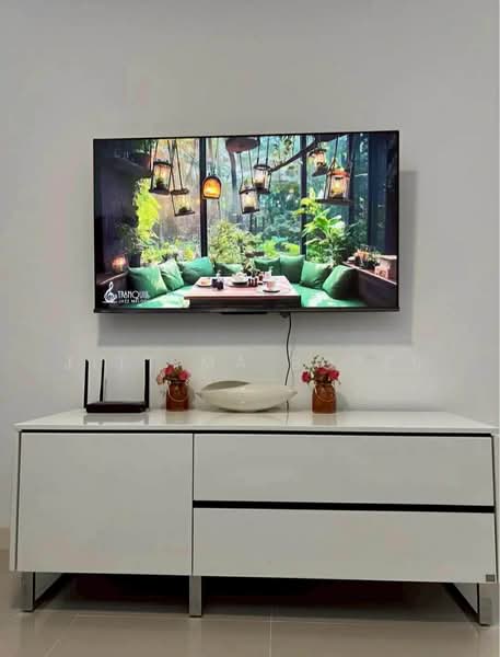 Pruksa Ville Thalang, Phuket, Thep Krasattri, Thalang, Phuket, 3 Bedrooms, 100 sqm, Townhouse For Rent, by Jittima BOTES, 500250544 - DDproperty.com