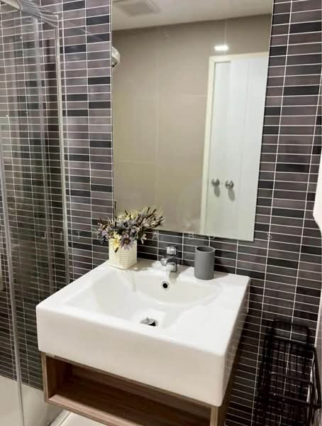 Pruksa Ville Thalang, Phuket, Thep Krasattri, Thalang, Phuket, 3 Bedrooms, 100 sqm, Townhouse For Rent, by Jittima BOTES, 500250544 - DDproperty.com