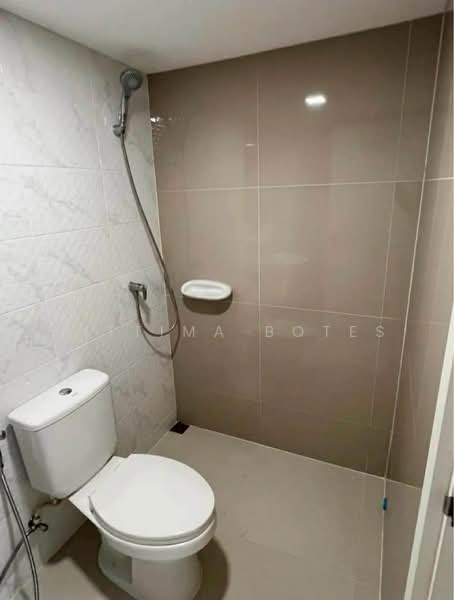 Pruksa Ville Thalang, Phuket, Thep Krasattri, Thalang, Phuket, 3 Bedrooms, 100 sqm, Townhouse For Rent, by Jittima BOTES, 500250544 - DDproperty.com