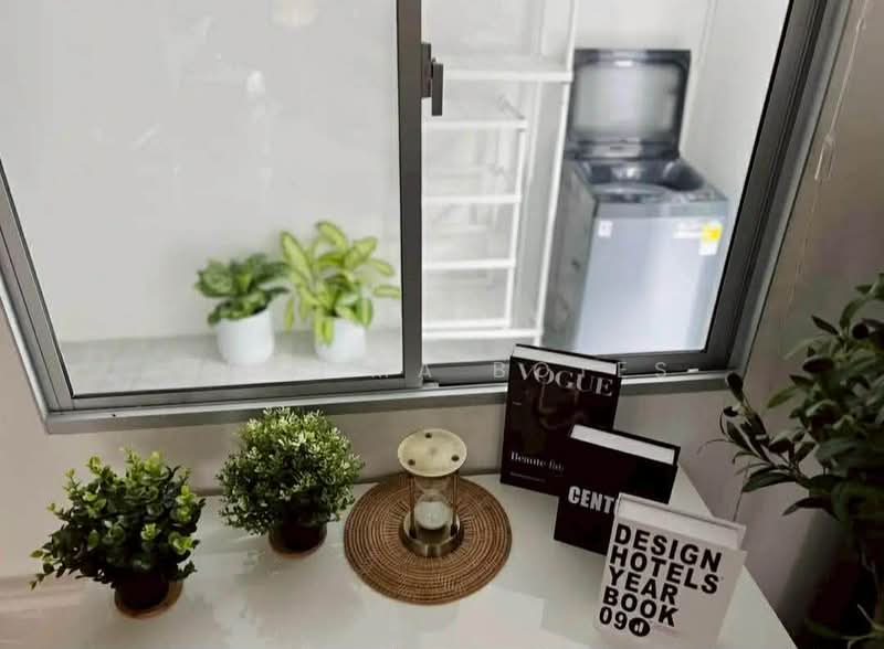 Pruksa Ville Thalang, Phuket, Thep Krasattri, Thalang, Phuket, 3 Bedrooms, 100 sqm, Townhouse For Rent, by Jittima BOTES, 500250544 - DDproperty.com