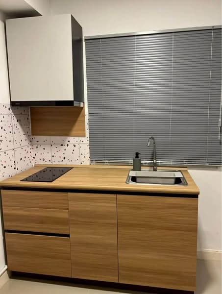 Pruksa Ville Thalang, Phuket, Thep Krasattri, Thalang, Phuket, 3 Bedrooms, 100 sqm, Townhouse For Rent, by Jittima BOTES, 500250544 - DDproperty.com