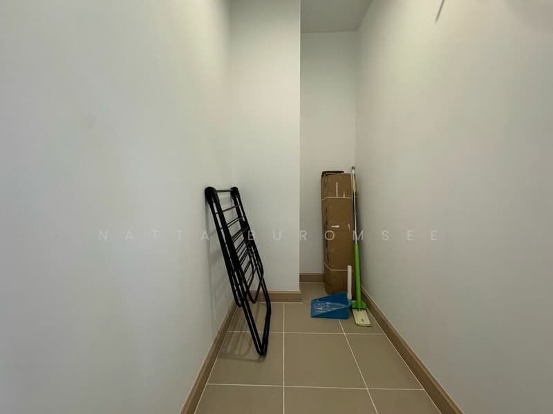 Supalai Riva Grande Rama 3, Bangkok, Rama 3 Road, Chong Nonsi, Yan Nawa, Bangkok, 2 Bedrooms, 128 sqm, Condo For Rent, by Natta Buromsee, 500250547 - DDproperty.com