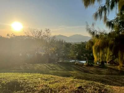 ขาย - มิตรภาพ, สระบุรี