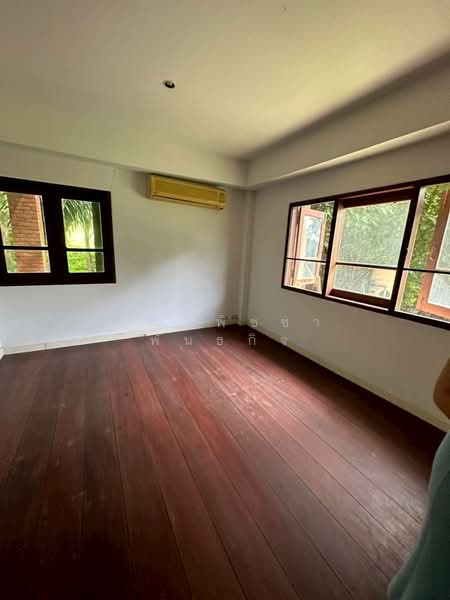 มิตรภาพ, สระบุรี, มิตรภาพ, มวกเหล็ก, สระบุรี, 6,996 ตร.ม., ที่ดิน ขาย, โดย ชญาพิชชา พันธกิจ, 500250554 - DDproperty.com
