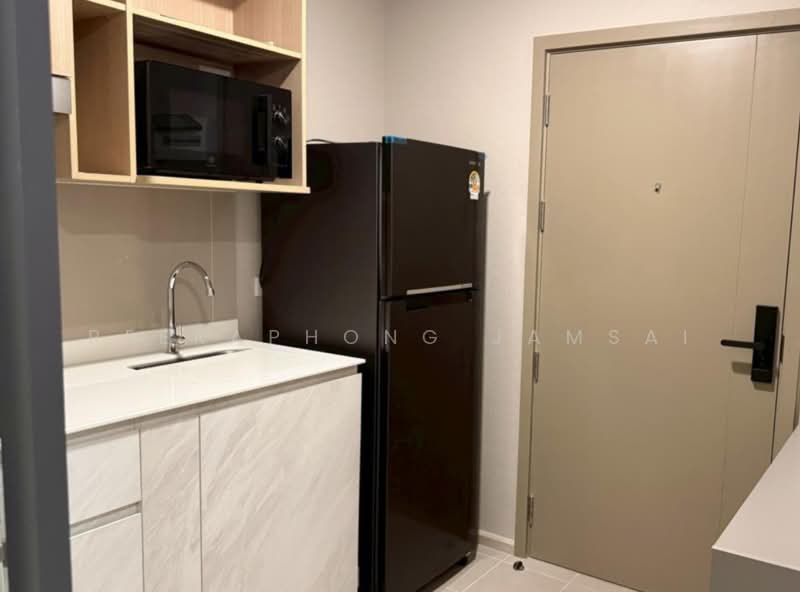 Aspire Vibha-Victory, Bangkok, 702 Asoke-Dindaeng Road, Din Daeng, Din Daeng, Bangkok, 2 Bedrooms, 61 sqm, Condo For Rent, by Peeraphong Jamsai, 500250562 - DDproperty.com