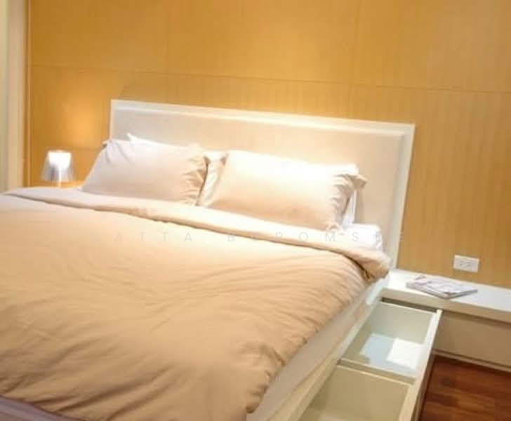 Noble Ora, Bangkok, Soi Sukhumvit 55, Sukhumvit Road, Khlong Tan Nua, Watthana, Bangkok, 2 Bedrooms, 140 sqm, Condo For Rent, by Natta Buromsee, 500250568 - DDproperty.com