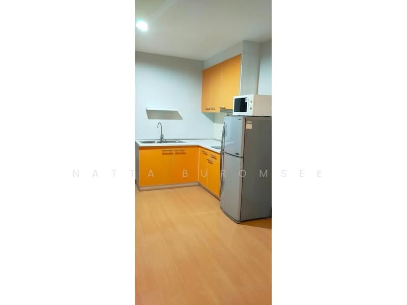 Life @ Sukhumvit 67, Bangkok, - Soi Sukhumvit 67 Sukhumvit Road, Phra Kanong Nua, Watthana, Bangkok, 2 Bedrooms, 67 sqm, Condo For Sale, by Natta Buromsee, 500250575 - DDproperty.com