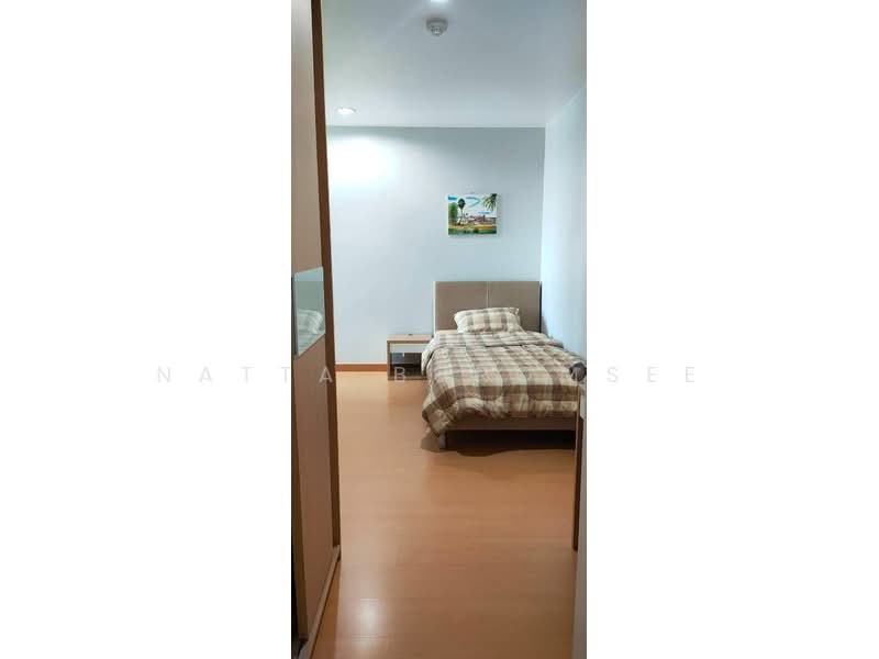 Life @ Sukhumvit 67, Bangkok, - Soi Sukhumvit 67 Sukhumvit Road, Phra Kanong Nua, Watthana, Bangkok, 2 Bedrooms, 67 sqm, Condo For Sale, by Natta Buromsee, 500250575 - DDproperty.com