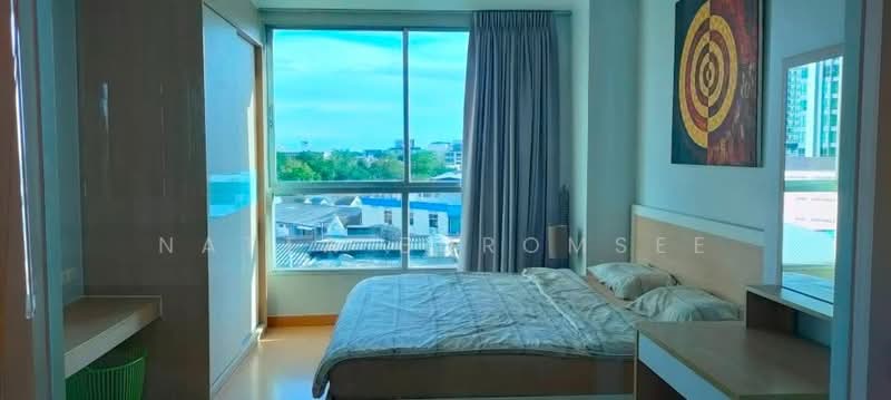 Life @ Sukhumvit 67, Bangkok, - Soi Sukhumvit 67 Sukhumvit Road, Phra Kanong Nua, Watthana, Bangkok, 2 Bedrooms, 67 sqm, Condo For Sale, by Natta Buromsee, 500250575 - DDproperty.com